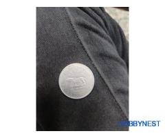 old coin - Image 2
