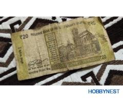 MM. Mony - Image 2