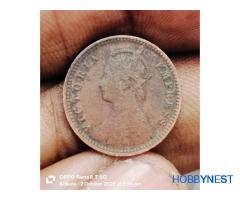 coin sell - Image 2