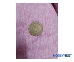 5₹ coin - Image 2