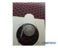 East india coins - Image 2