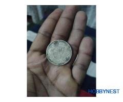 1 rupees - Image 2