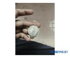 old coins - Image 2