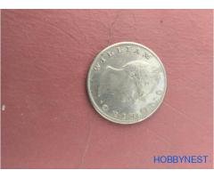 old coins