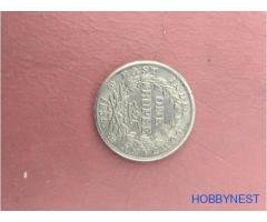 old coins - Image 2