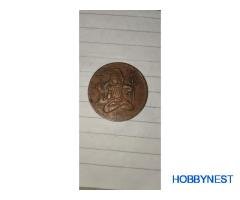 Indian old currency - Image 2