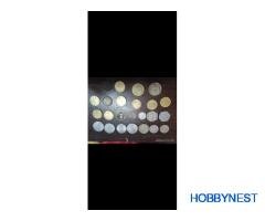 All coins - Image 2
