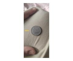 A Rare Coin - Image 2