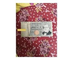 1000 banca ditalia