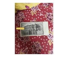 1000 banca ditalia - Image 2