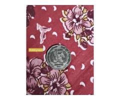 2 rupee coin - Image 2
