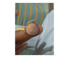 1 g - Image 2