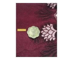 best deals old coin - Image 2