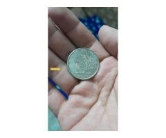 dollar USA - Image 2