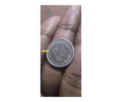 old coins