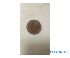 liberty coin - Image 2