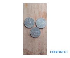 for sell - Image 2