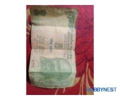 Shibom Behera