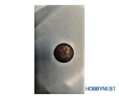 UK ka 2 New Pence - 1972* - Image 2