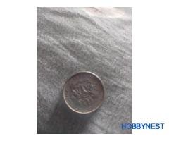Naira coins - Image 2