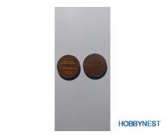 ready to sell - Image 2