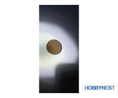 New penny - Image 2
