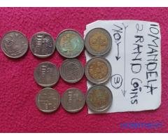 sell it - Image 2