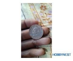 50 Paisa
