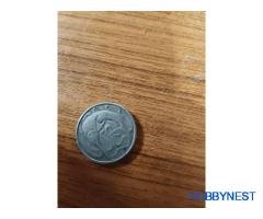 singapore paisa - Image 2