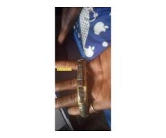 granny watch 1980 - Image 2
