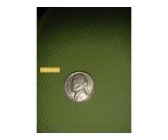 five cents - Image 2