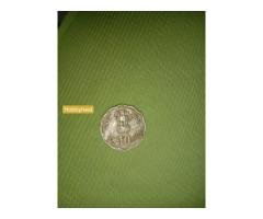 10 paise