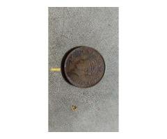 old coin - Image 2