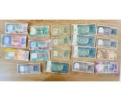 ola note sell4