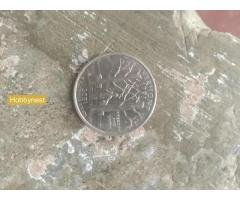 Quarter Dollar - Image 2