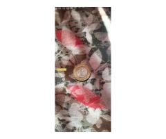 Rare coin. - Image 2
