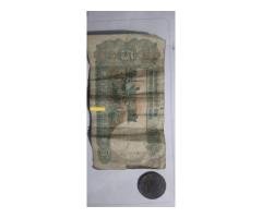 rs5 note - Image 2