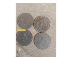 50 paisa