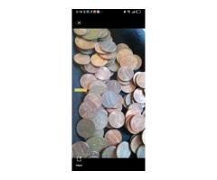 old coins - Image 2