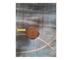 Indian coin - Image 2