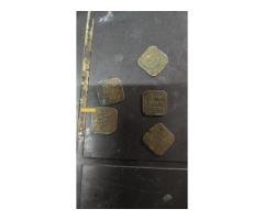 for sale and contact 8107148077 - Image 2