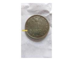 all coins