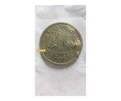 all coins - Image 2