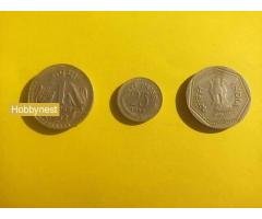 old coin for sale