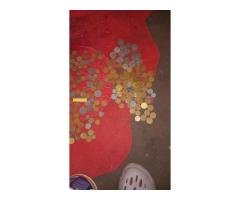 5 cent - Image 2