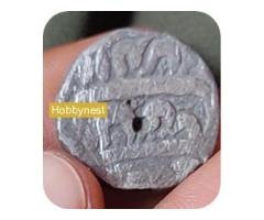 old coin - Image 2
