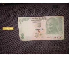 note acchi condition mein