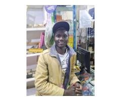photo shop - Image 2