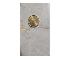 for sell - Image 2