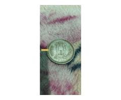 old Coins